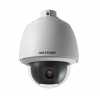 camera-hd-tvi-speed-dome-2-0-megapixel-hikvision-ds-2ae5232t-a-c - ảnh nhỏ  1