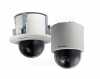 camera-hd-tvi-speed-dome-2-0-megapixel-hikvision-ds-2ae5232t-a3-c - ảnh nhỏ  1