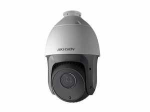 Camera HD-TVI Speed Dome hồng ngoại 2.0 Megapixel HIKVISION DS-2AE4215TI-D