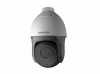 camera-hd-tvi-speed-dome-2-0-megapixel-hikvision-ds-2ae4225ti-d - ảnh nhỏ  1