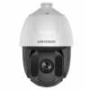 camera-hd-tvi-speed-dome-hong-ngoai-2-0-megapixel-hikvision-ds-2ae5225ti-ac - ảnh nhỏ  1