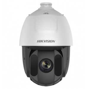 Camera HD-TVI Speed Dome hồng ngoại 2.0 Megapixel HIKVISION DS-2AE5225TI-A(C)