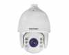 camera-hd-tvi-speed-dome-hong-ngoai-2-0-megapixel-hikvision-ds-2ae7232ti-ac - ảnh nhỏ  1