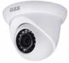 camera-ip-dome-hong-ngoai-1-0-megapixel-dahua-ds2130dip - ảnh nhỏ  1