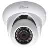 camera-ip-dome-hong-ngoai-1-3-megapixel-dahua-ipc-hdw1120sp - ảnh nhỏ  1