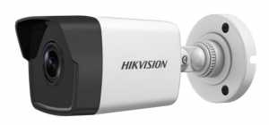 Camera IP hồng ngoại 2.0 Megapixel HIKVISION DS-2CD1023G0E-I