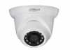 camera-ip-dome-hong-ngoai-2-0-megapixel-dahua-ipc-hdw1230sp - ảnh nhỏ  1