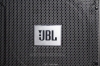 loa-jbl-rm10-ii - ảnh nhỏ 2