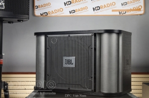 Loa JBL RM10 ii