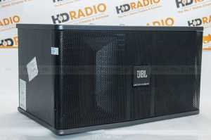 Loa JBL Ki 08