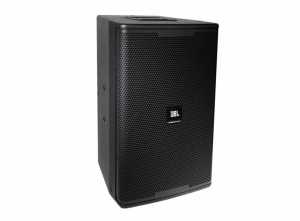 Loa JBL KP6012