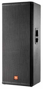 Loa JBL MRX525