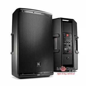 Loa JBL Eon 615