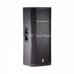 Loa JBL PRX425