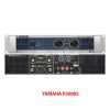 yamaha-p5000s - ảnh nhỏ  1