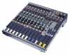 mixer-soundcraft-efx8 - ảnh nhỏ  1