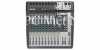 mixer-soundcraft-signature-12-mtk - ảnh nhỏ  1