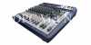 mixer-soundcraft-signature-12 - ảnh nhỏ  1