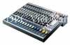 mixer-soundcraft-efx12 - ảnh nhỏ  1