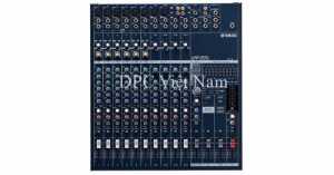 Mixer Yamaha EMX-5014C