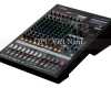 mixer-yamaha-mgp12x - ảnh nhỏ  1