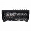 mixer-yamaha-mgp12x - ảnh nhỏ 2