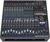 mixer-yamaha-emx5016cf - ảnh nhỏ  1