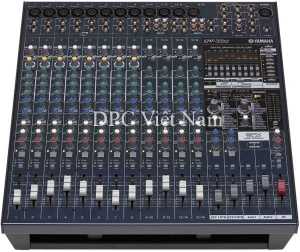 Mixer YAMAHA EMX5016CF