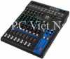 mixer-yamaha-mg12 - ảnh nhỏ  1