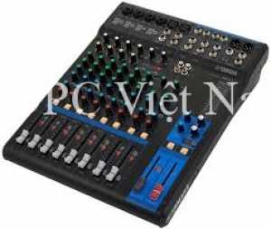 Mixer Yamaha MG12