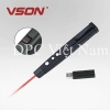 but-trinh-chieu-thuyet-trinh-laser-vson-vp190 - ảnh nhỏ 2