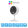 camera-wi-fi-trong-nha-c1c-pir-720p - ảnh nhỏ 3