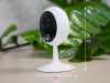 camera-ezviz-cs-c1c-d0-1d2wfr-c1c-1080p-full-hd-2-0-megapixel - ảnh nhỏ 2