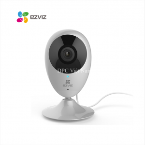 Camera IP Wifi Ezviz C2C 1080 Panoramic