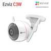 camera-ezviz-c3wn-1080p-4-4mm - ảnh nhỏ  1