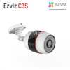 camera-ip-wifi-ezviz-c3s - ảnh nhỏ  1