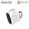 camera-ip-wifi-ezviz-c3a-camera-khong-day-dung-pin - ảnh nhỏ  1