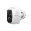 camera-ip-wifi-ezviz-c3a-camera-khong-day-dung-pin - ảnh nhỏ 2