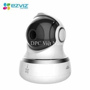 Camera Ezviz C6B 720p CS-CV240