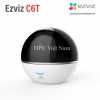 camera-ezviz-c6t-cs-cv248-new-version-2019 - ảnh nhỏ 2