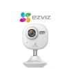 camera-ezviz-mini-plus-cs-cv200 - ảnh nhỏ 3