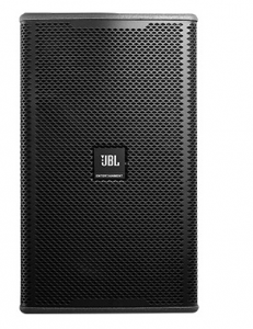 Loa toàn dải JBL KP052