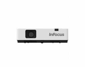 Máy chiếu INFOCUS IN1044