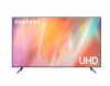 smart-tivi-samsung-4k-75-inch-75au7700 - ảnh nhỏ  1