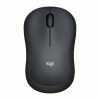 chuot-quang-khong-day-logitech-m221 - ảnh nhỏ  1