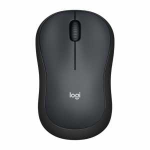 Chuột quang không dây Logitech M221